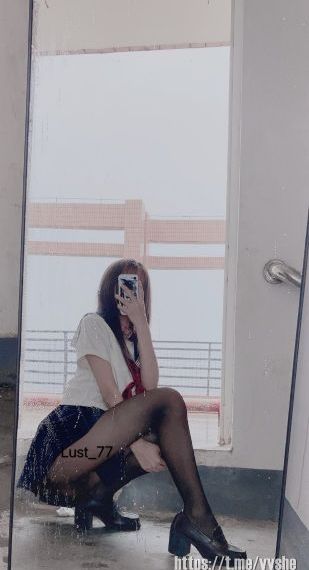 为丈夫晋升的职场妻子日剧
