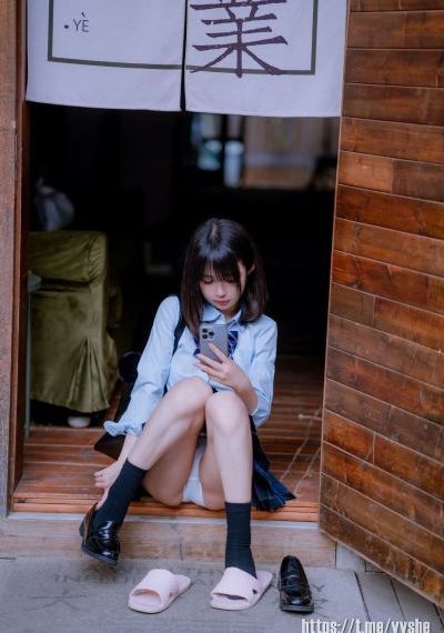 开心丁五香月婷kkk48