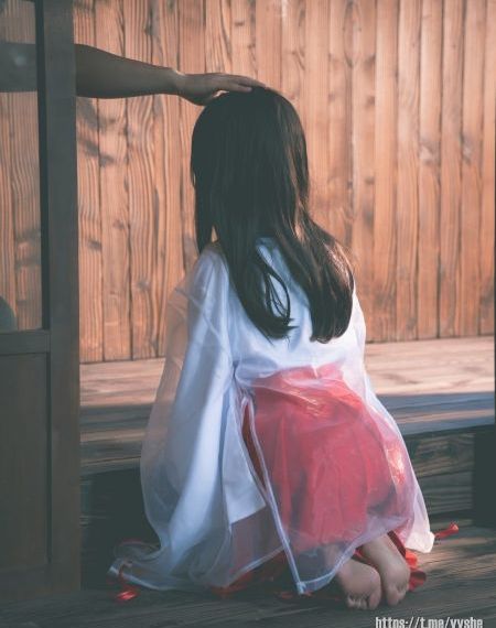 年轻护士2放荡女教师电影
