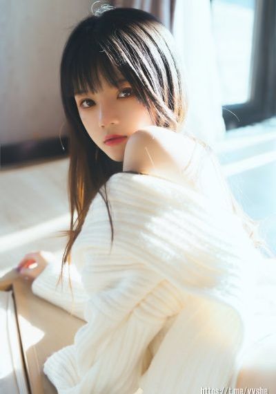 《新三国》电视剧