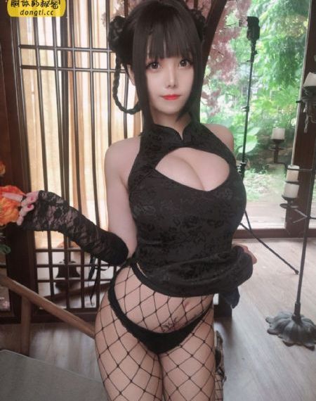 神探包青天