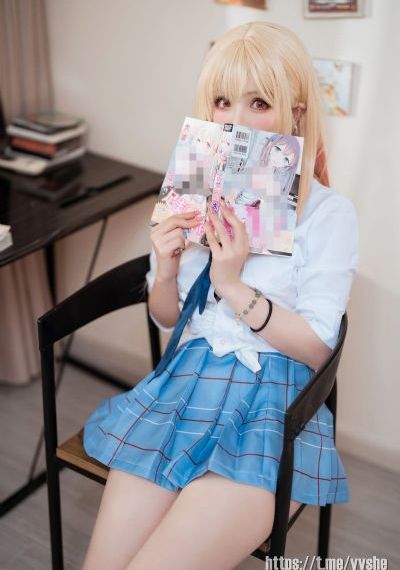 邻居妹妹电影