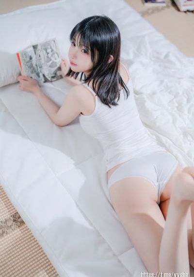 男人的战争免费观看完整版