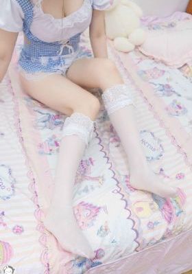 还珠格格4