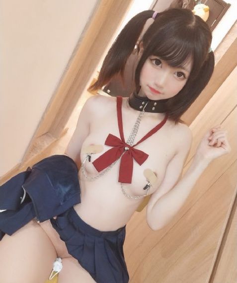 美第奇家族