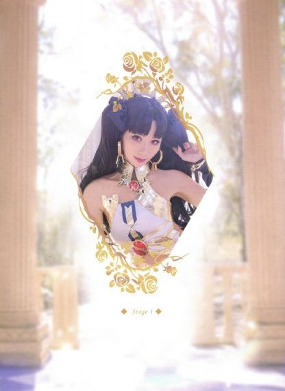 高贵一族