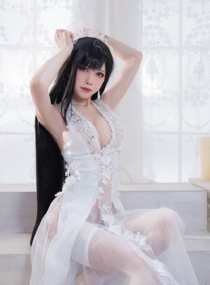 聚会的秘密在线观看