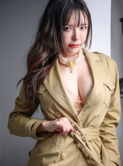 玉女心经7