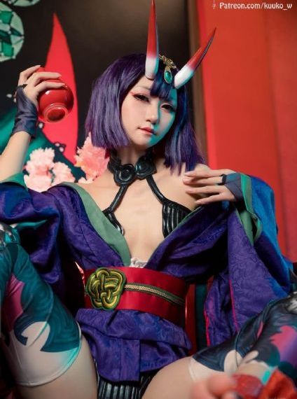 刻晴大战史莱姆外服免费观看