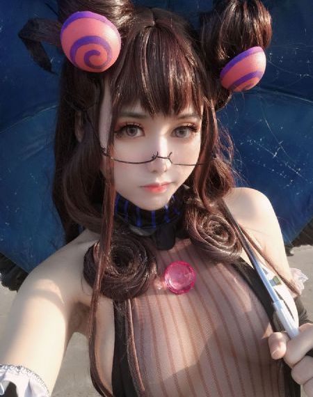 女儿国高清完整版在线观看