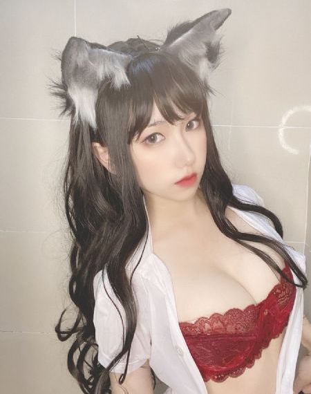 治愈魔法的错误使用方法在线观看