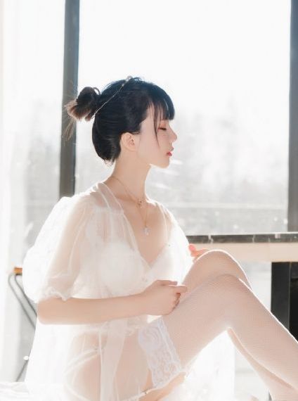 暴劫倾情精彩