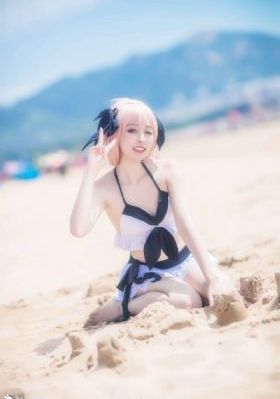 儿媳妇2