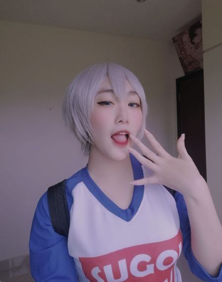 酷客影视在线观看