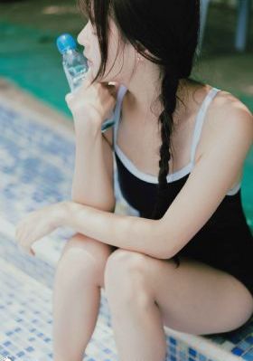 泰剧最新