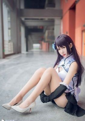策驰影视在线完整免费观看