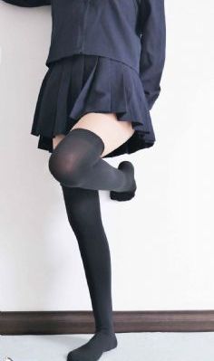 校花沉沦