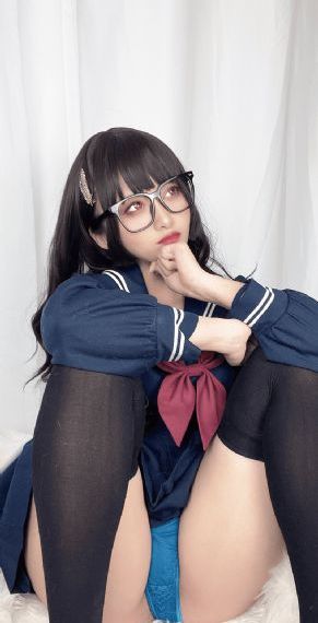激战厨房
