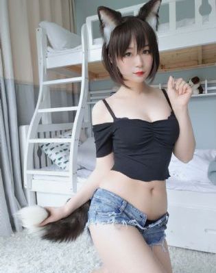 红色假期黑色婚礼
