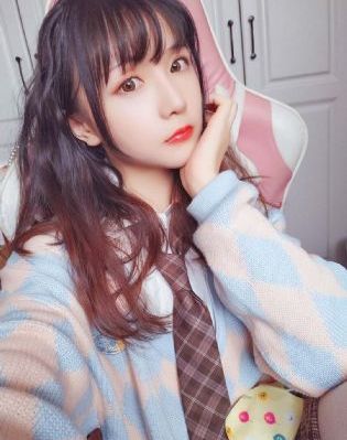 魔女电影