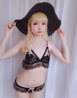 色列里番绅士本子库