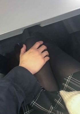 和漂亮老师做爰