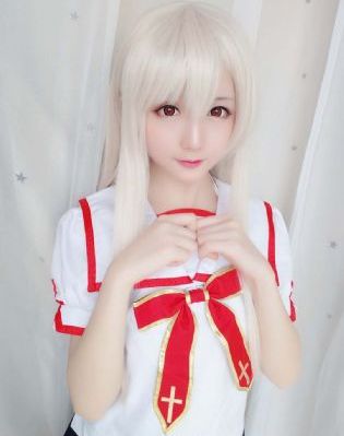 诸天纪