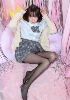 变成魔法少女
