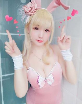 《色戒》无删减版在线观看