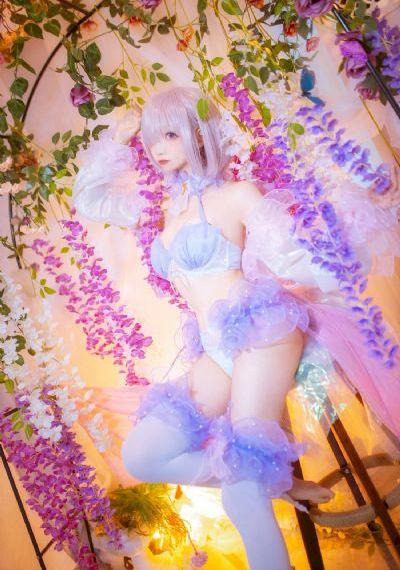交换美娇妻续集二部