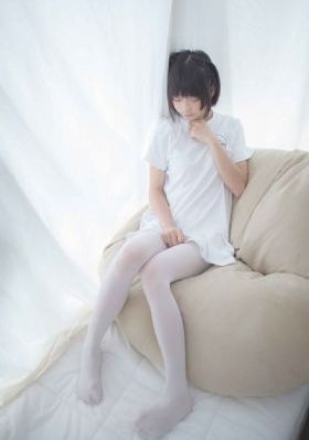 绝密543
