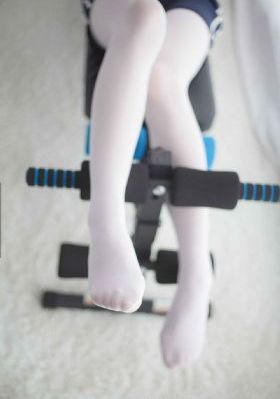 双生武魂第一季