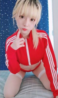 日本成本人片免费高清潘金莲