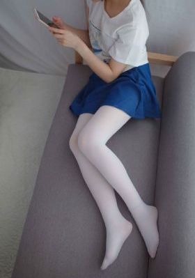 关于唐医生的一切免费观看