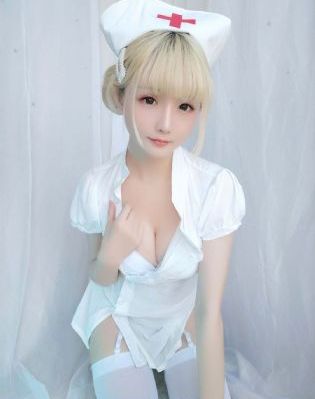 尸兄第二季免费观看完整版
