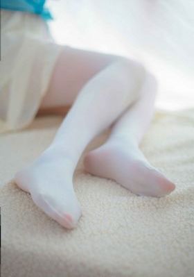 千年血战第三季24集