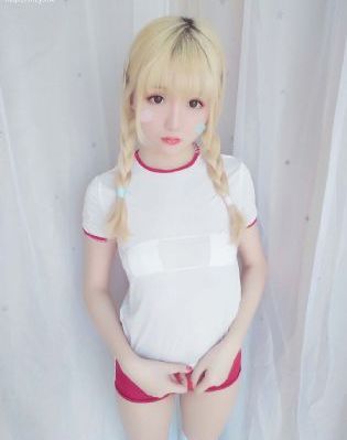 女人四十