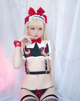 美女私密免费观看视频