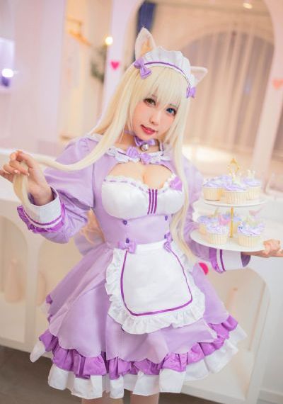 农村三片