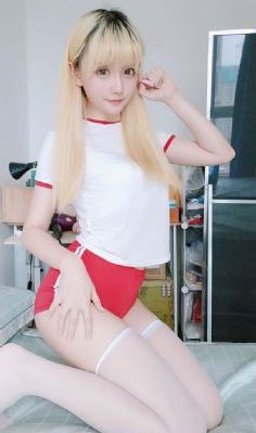 爱你不问归期短剧免费观看