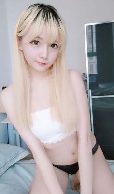 善良的保姆韩国