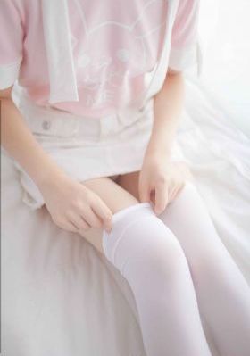 怨妇情