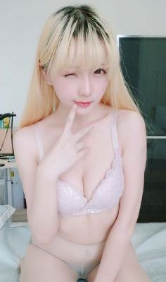 丁度在线观看