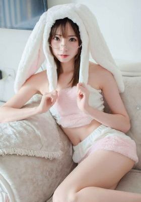 青柠在线观看免费高清电视剧