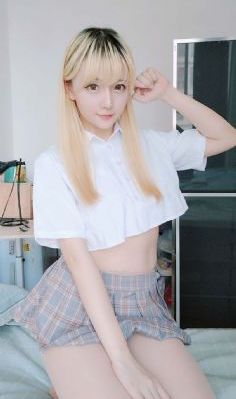韩国电影老师的秘密