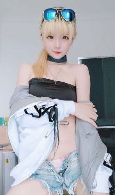成全高清免费