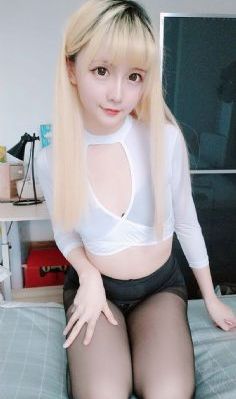 国产免费资源