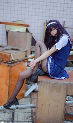 女儿的朋友韩