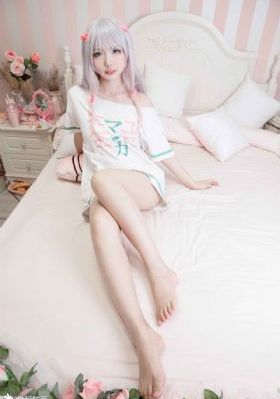 西游记86版未删减版全集