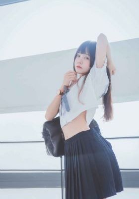 天注定免费完整版在线